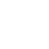 github-ico