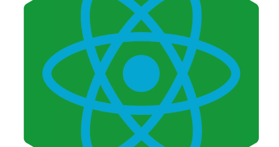 react_nginx