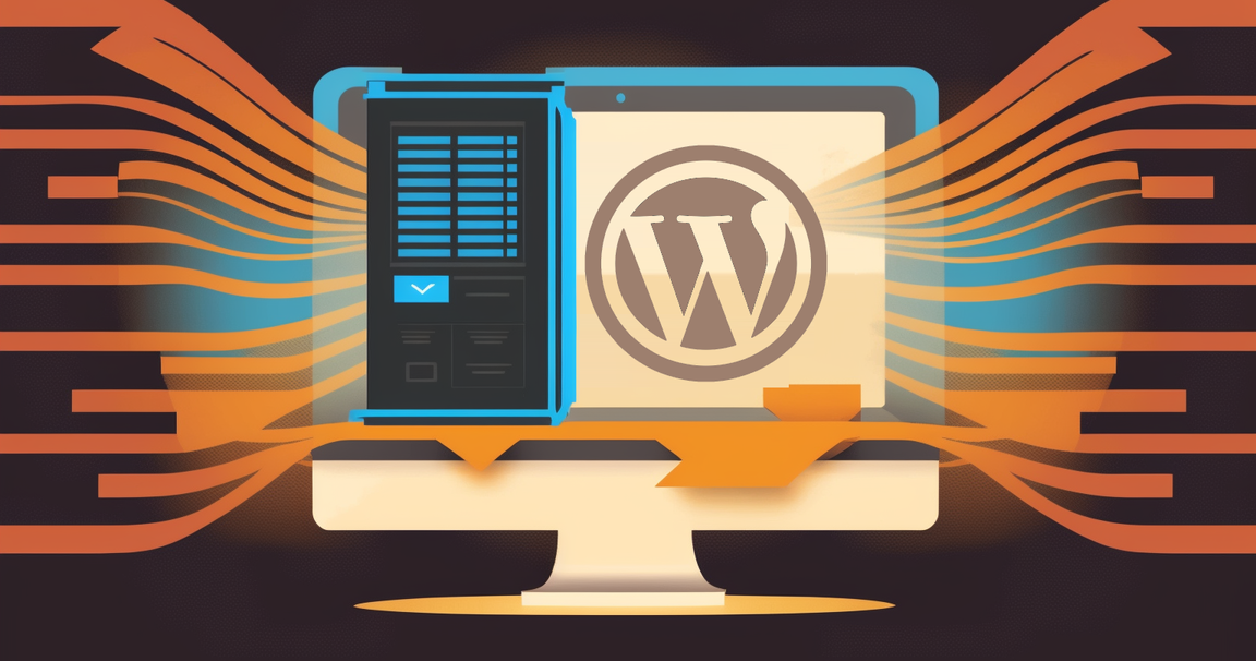 WordPress_transfer