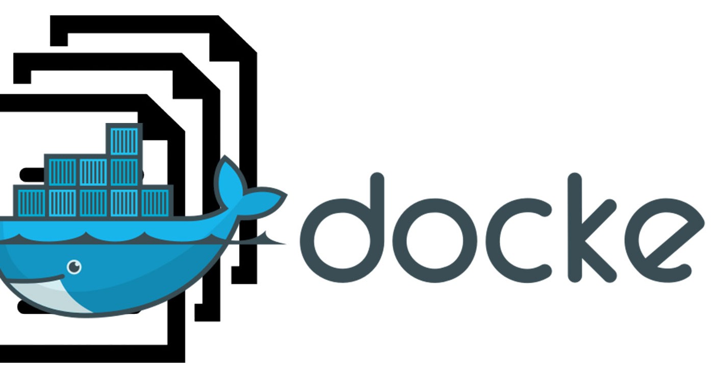docker-bash-histo