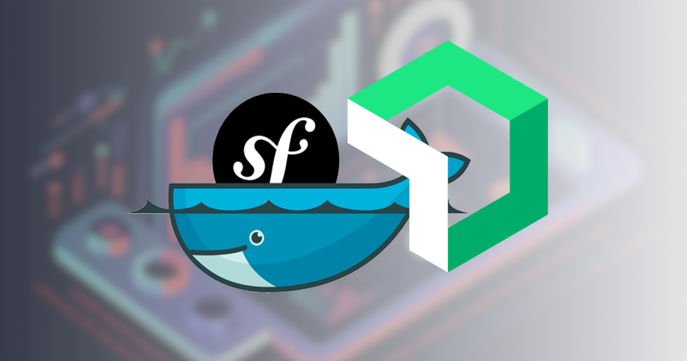 appmonitoring
