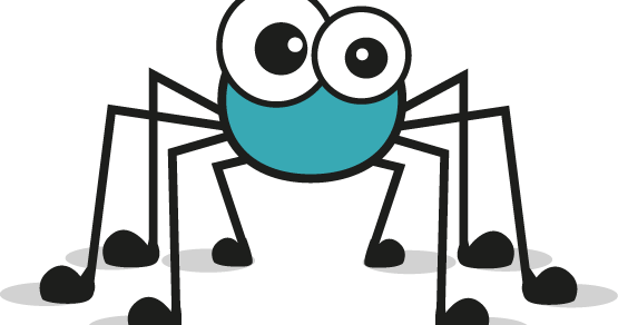 api-platform