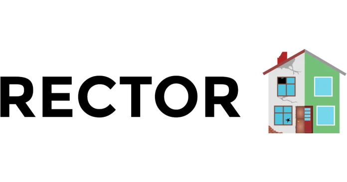 rector