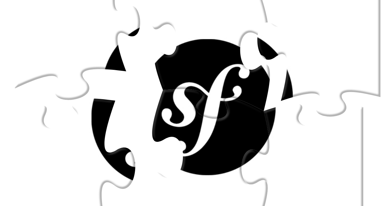 make_symfony