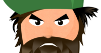 grumphp-grumpy