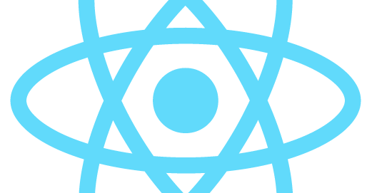 React-icon