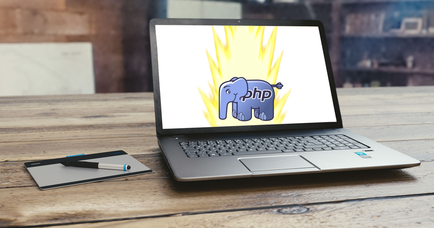 super_elephant