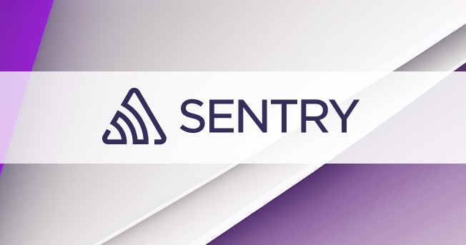 sentry