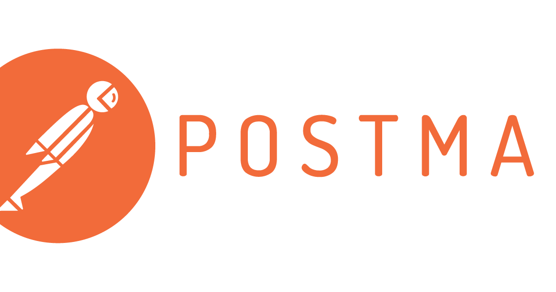 pm-logo-horiz