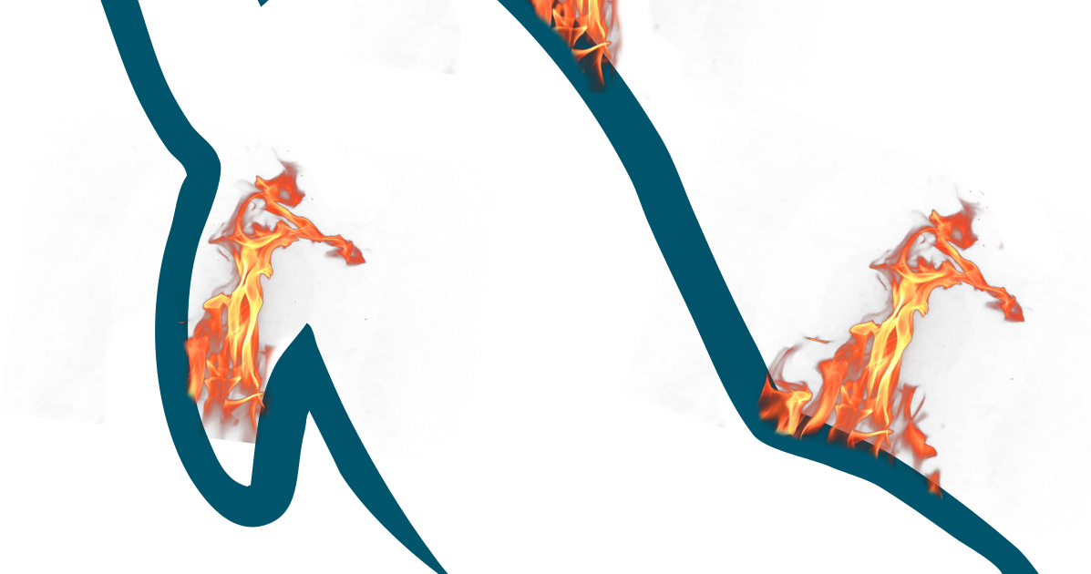 mysql_burn
