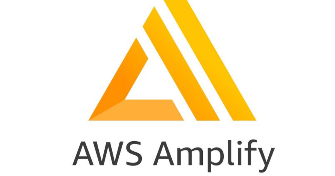 aws-amplify